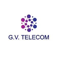 G V TELECOM 